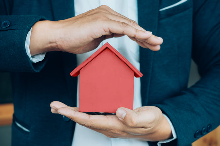 Home Insurance