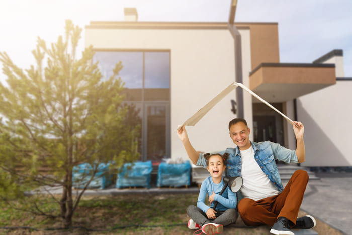 Home Warranty